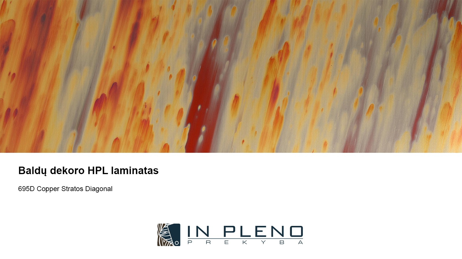 Prabangus modernios klasikos interjeras, Marbela 3