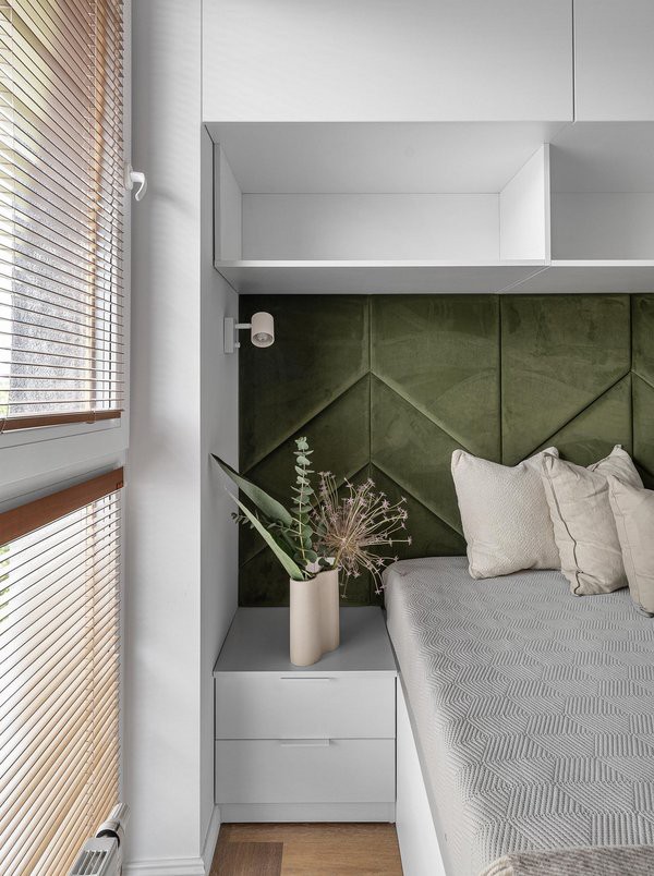 Šviesus šeimos būstas su erdvia terasa, Vilnius 5