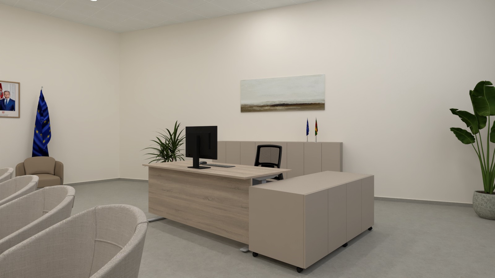 LR darbo ministerijos projektas 3