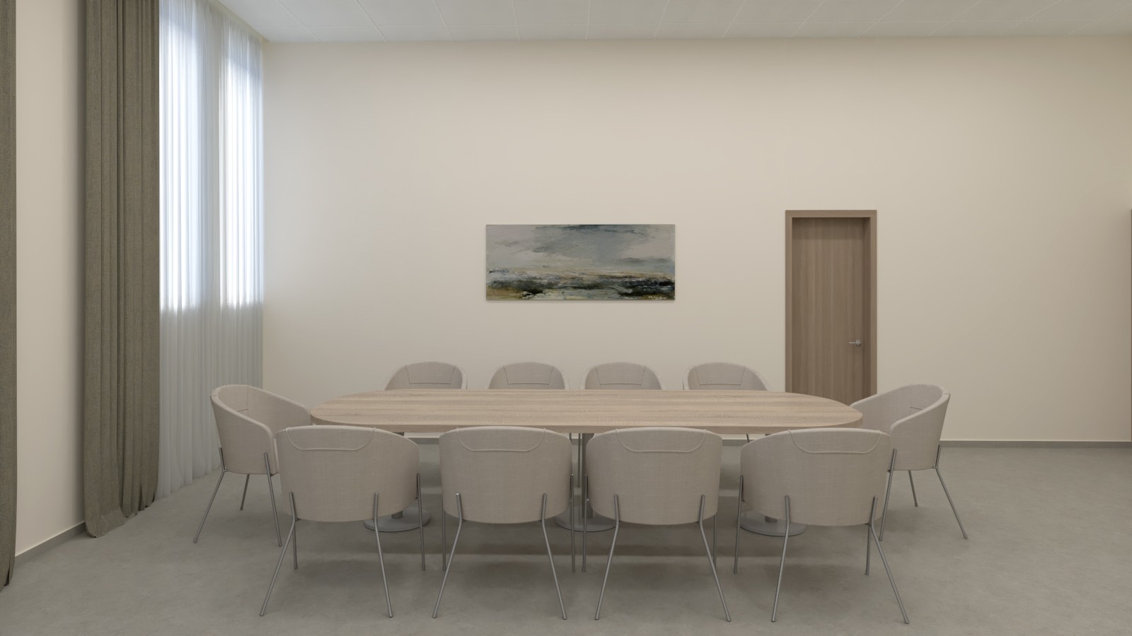 LR darbo ministerijos projektas 4