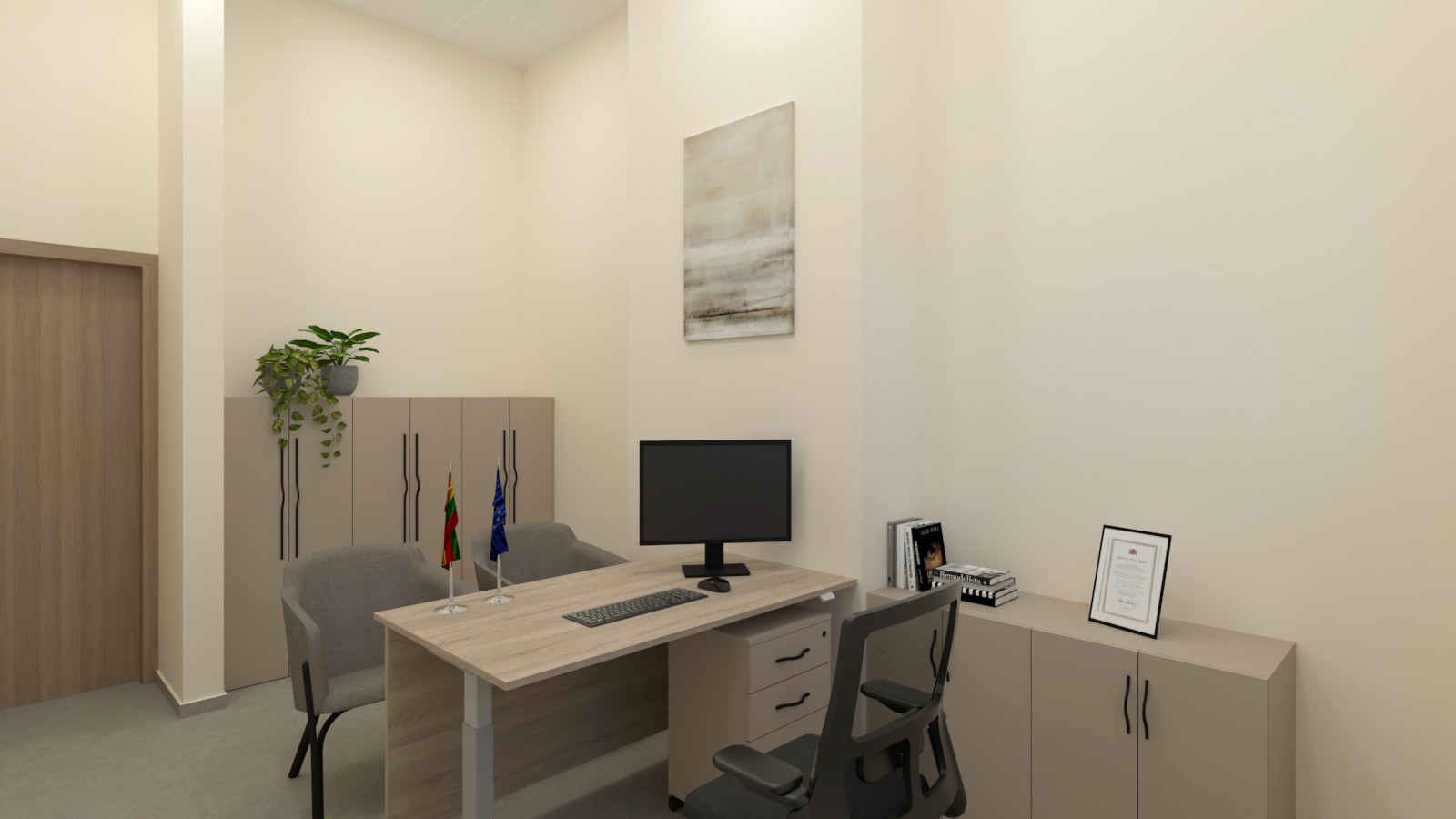 LR darbo ministerijos projektas 5