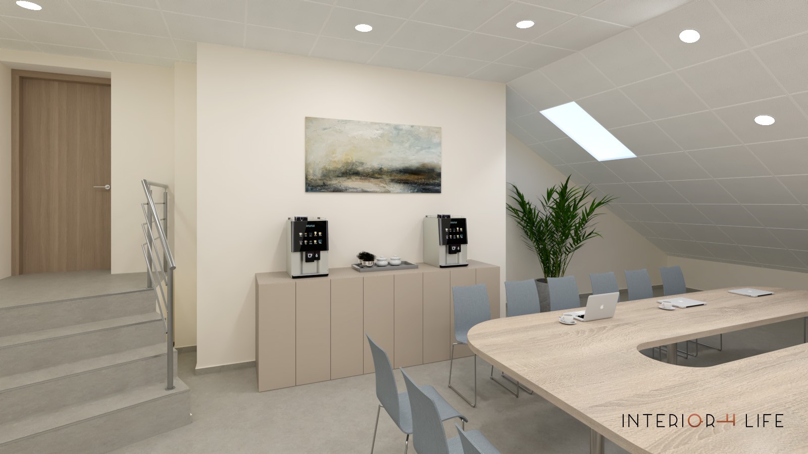 LR darbo ministerijos projektas 6