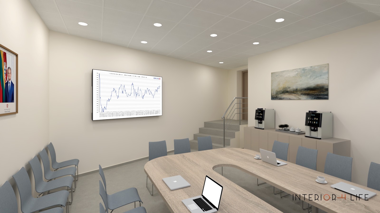 LR darbo ministerijos projektas 7