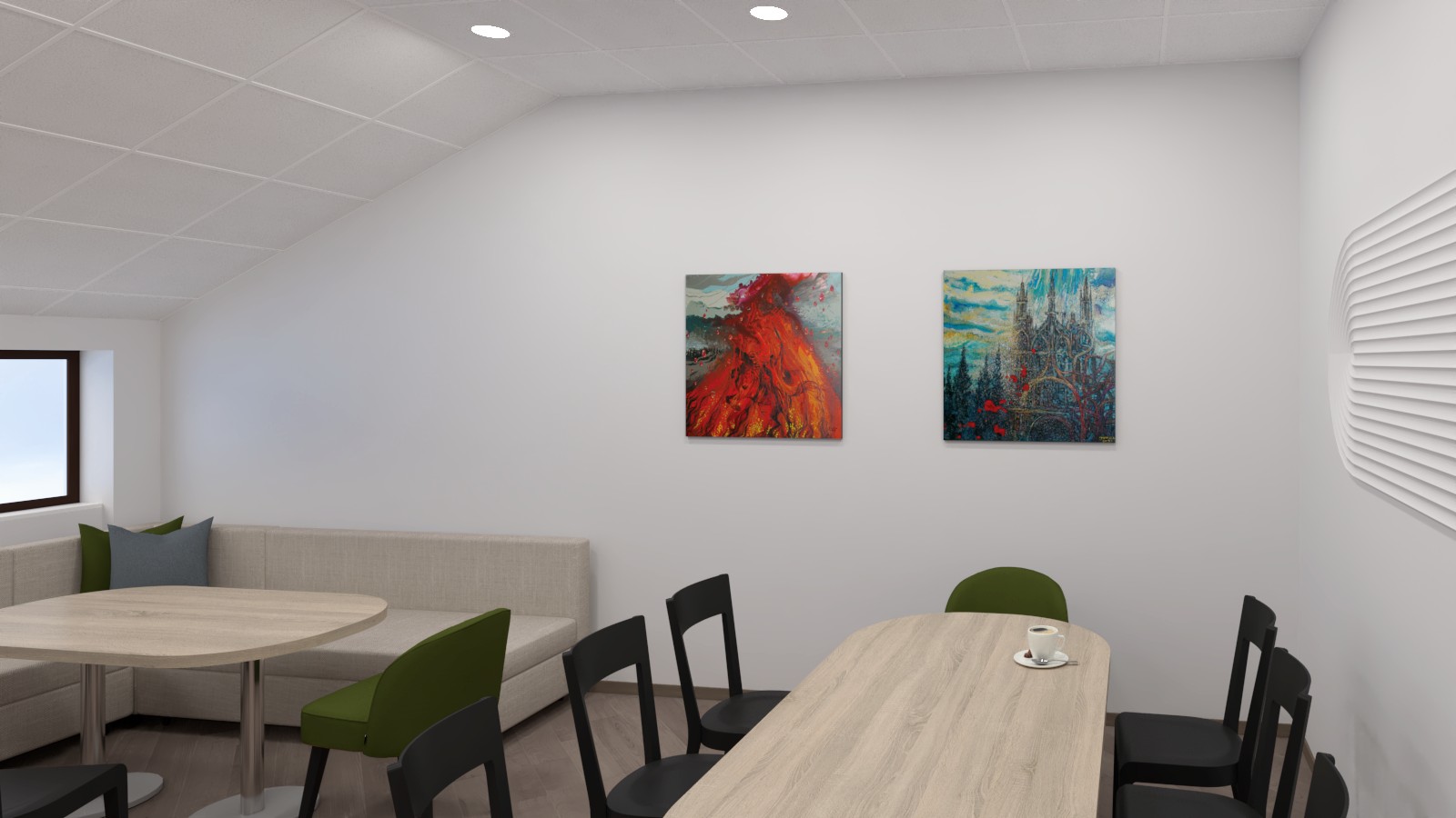 LR darbo ministerijos projektas 8